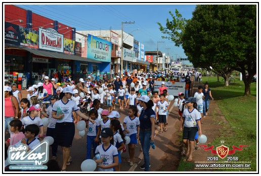 rolim de moura